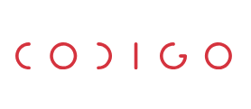 Codigo Company logo