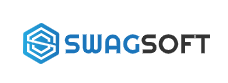 Swag Soft Company logo
