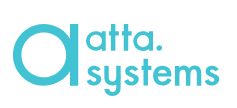 ATTA Systems Company logo