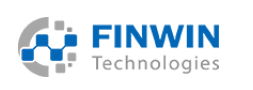 Finwin Technologies Company logo