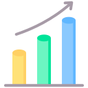 Scalability