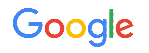 Google Company logo