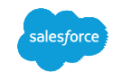 Salesforce Company logo