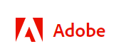 Adobe Company logo