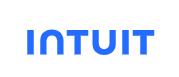Intuit Company logo