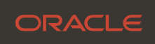 Oracle Company logo
