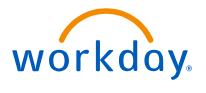 Workday company logo