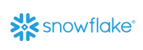 Snowflake company logo