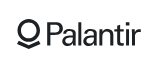 Palantir Technologies Company logo