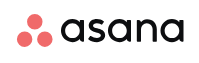Asana company logo