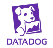 Datadog company logo