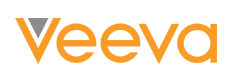 Veeva Systems Company logo