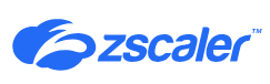 Zscaler company logo