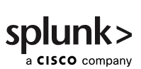 Splunk company logo
