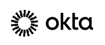 Okta Company Logo