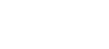 Care to Beauty Company logo