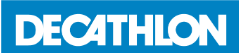 Decathlon Company logo
