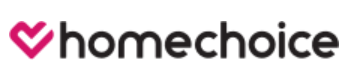 Home Choice Company logo