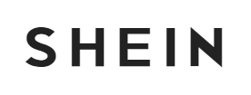 Shein Company logo