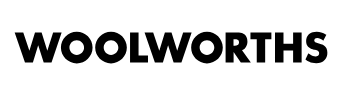 Woolworths Company logo