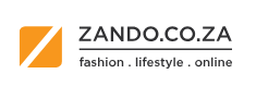 Zando Company logo