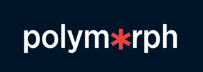 Polymorph company logo