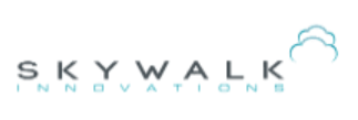 Skywalk Innovations company logo