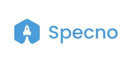 Specno company logo