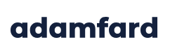 AdamFard UX Studio Logo