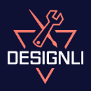 Designli Logo