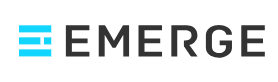 EMERGE Logo