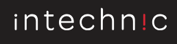 Intechnic Logo