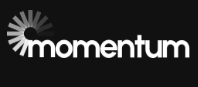 Momentum Design Lab Logo