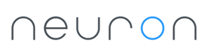 Neuron Logo