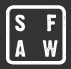 SF Appworks Logo