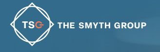 The Smyth Group Logo