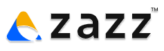 Zazz Logo