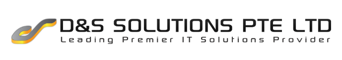 D & S Solutions Company logo