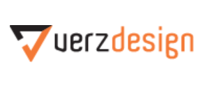 Verz Design Company logo