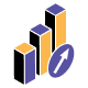 Seamless scalability to meet growing demand