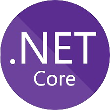 dot net core