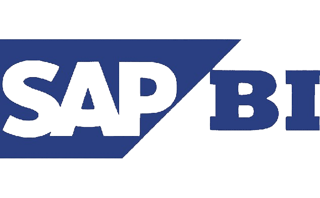 SAP bi