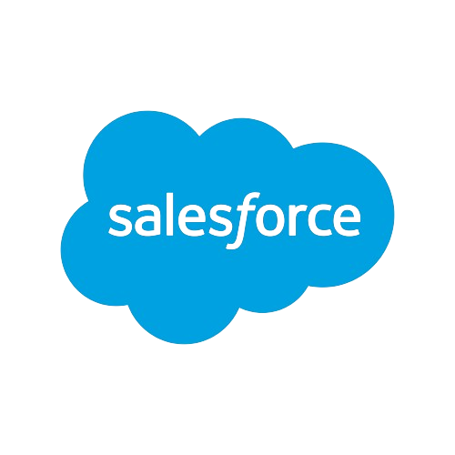 Salesforce