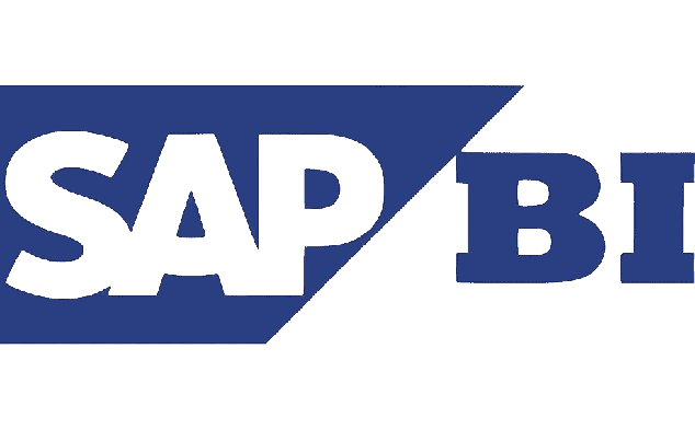 SAP BI