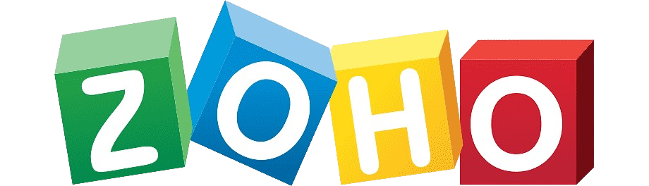 Zoho