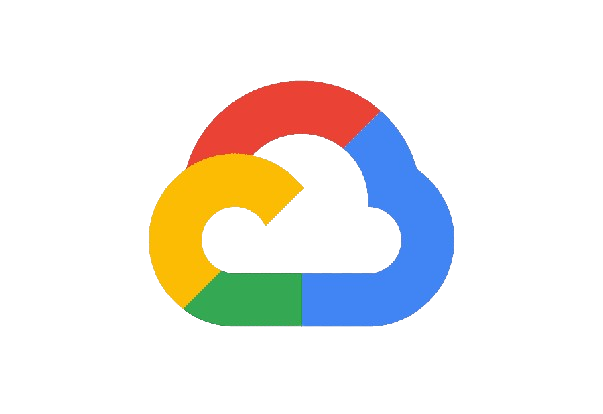 Google Cloud