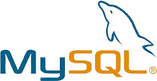 MYSQL