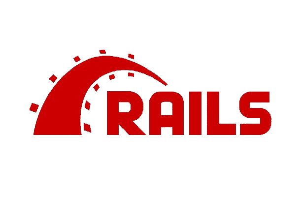 Rails