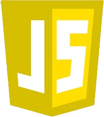 JavaScript