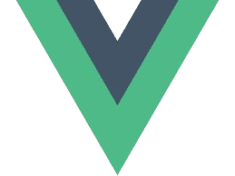 Vue